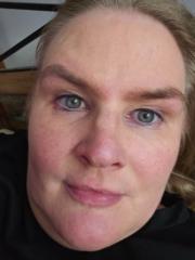 Nadia Thormann
