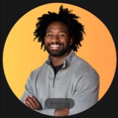 Devin Jackson
