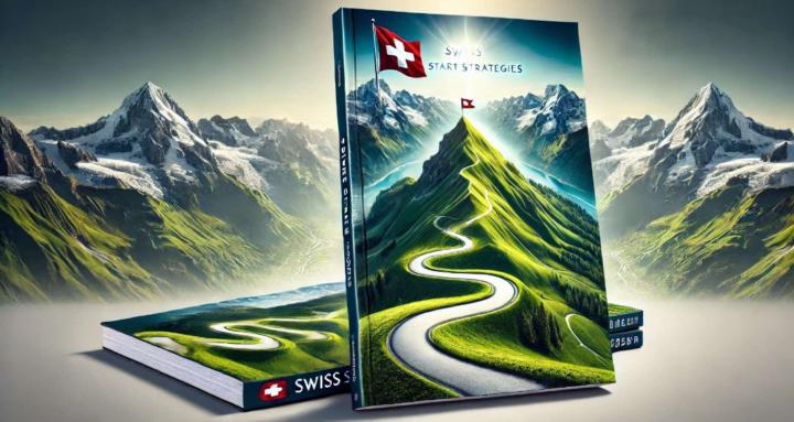 Swiss Start Strategies