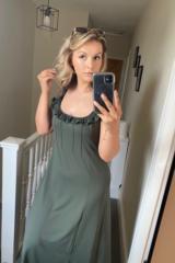 Becky Wrudd