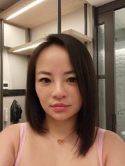 Nancy Chen