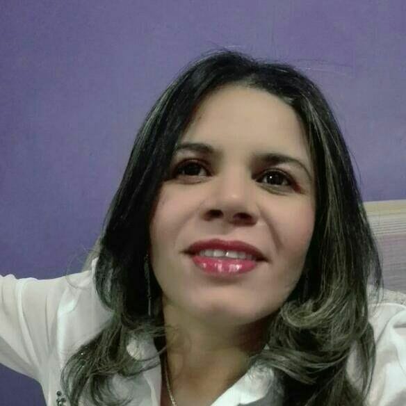 Elina Rodriguez Aguilar