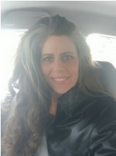 Wendi Shackelford