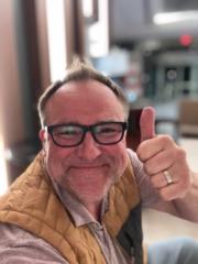 David Deluise