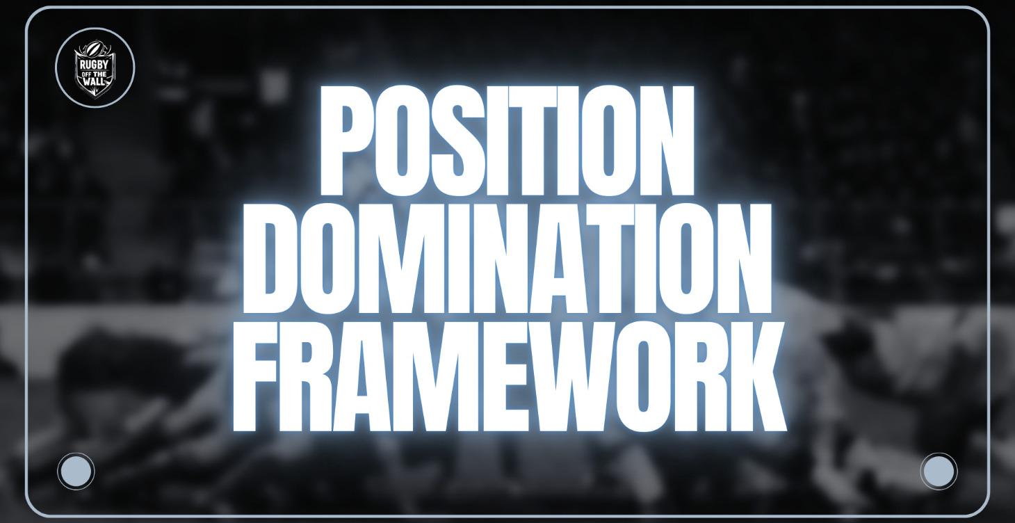Position Domination Framework