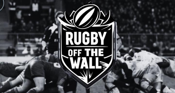 Off The Wall Academy