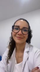 Juliana Rueda Villabona