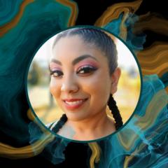 Praveena Lakshmidurai