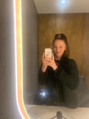 Anna Tasker