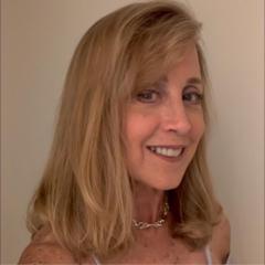 Leslie Freeman