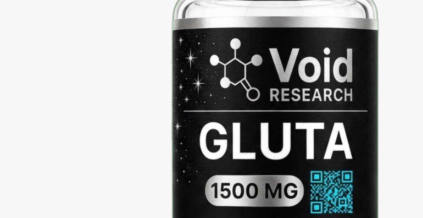 Glutathione full guide