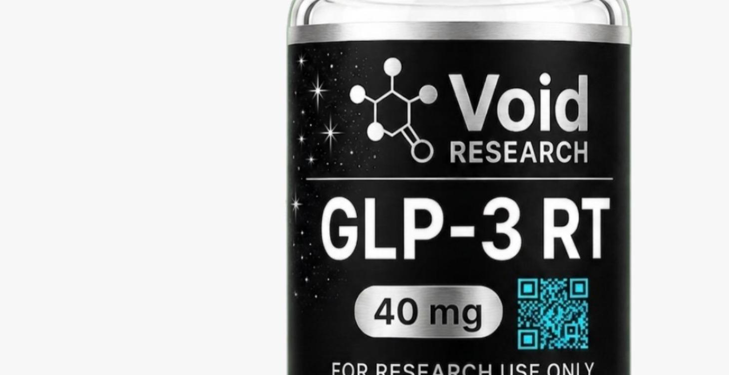 RETA(glp3)FULL guide