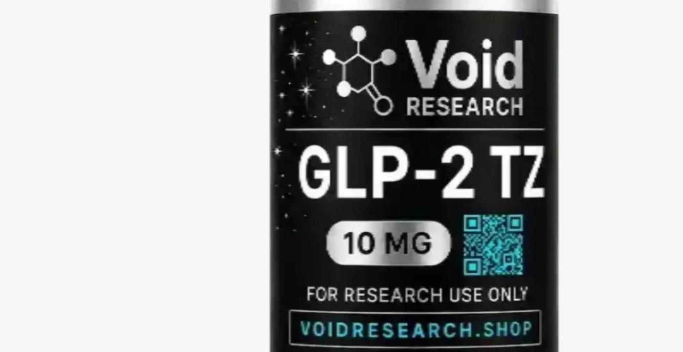 Tirzepatide full guide