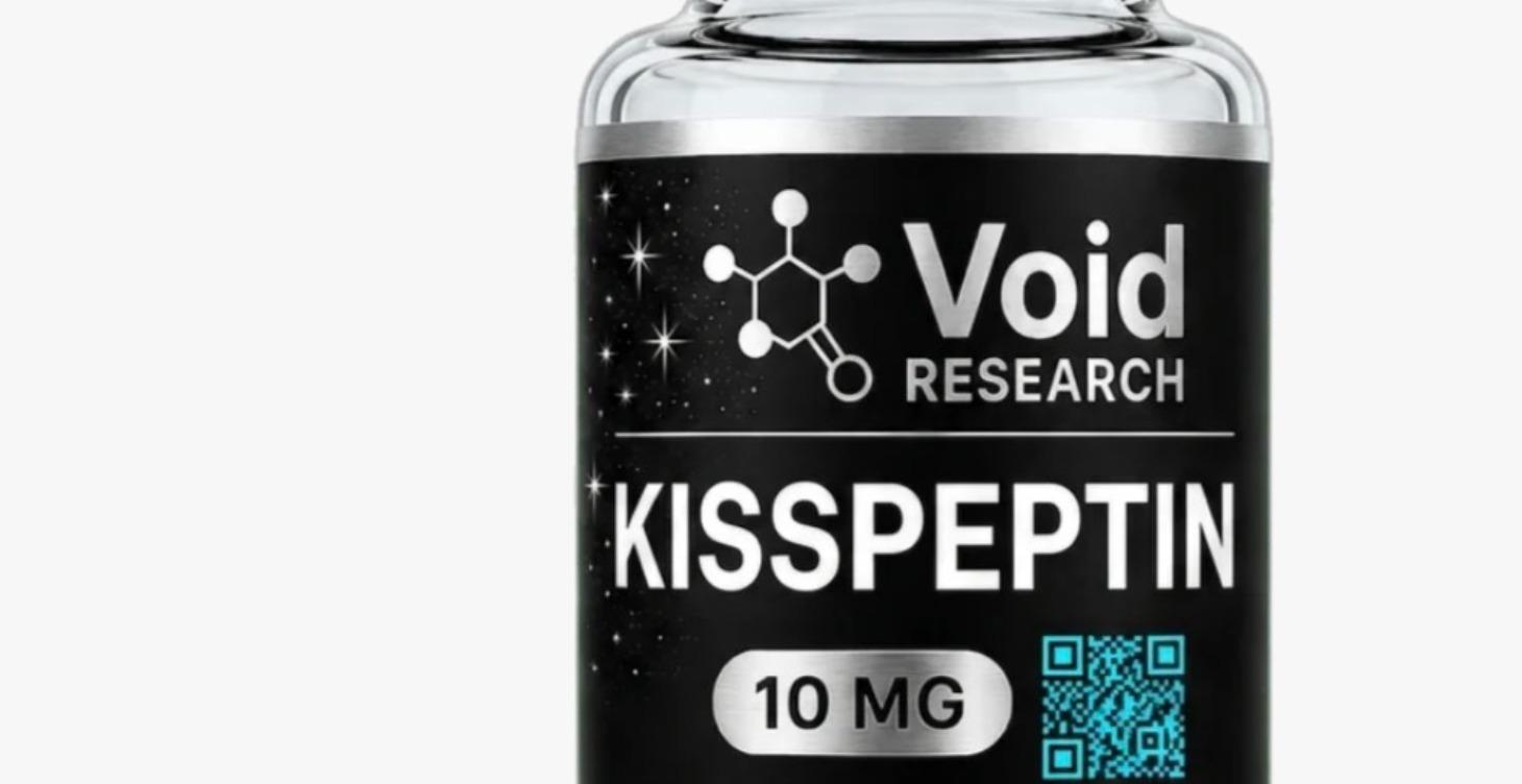 Kisspeptin full guide