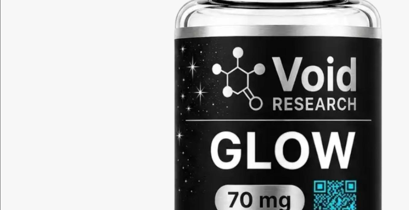 glow full guide