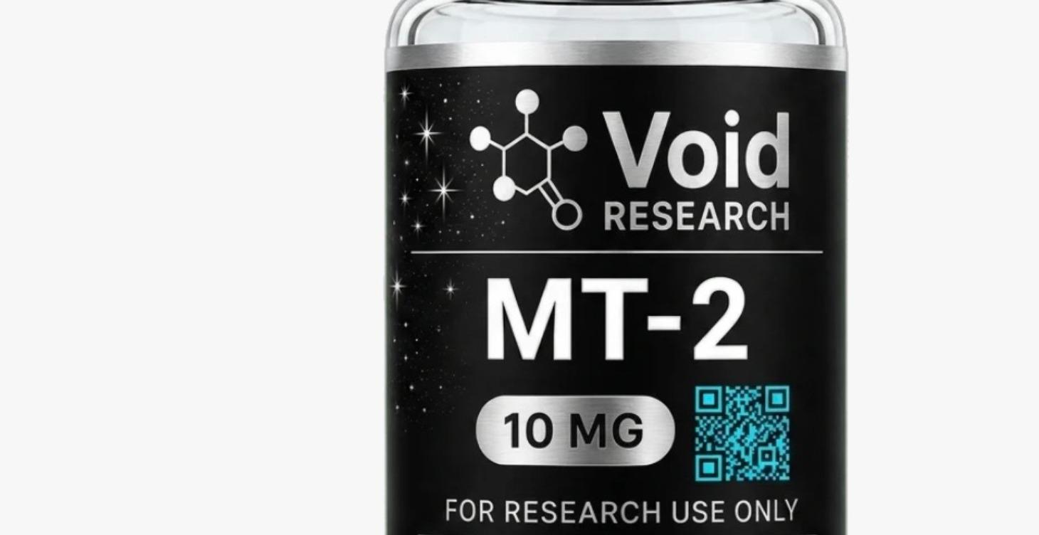 MT2/MT1 full guide