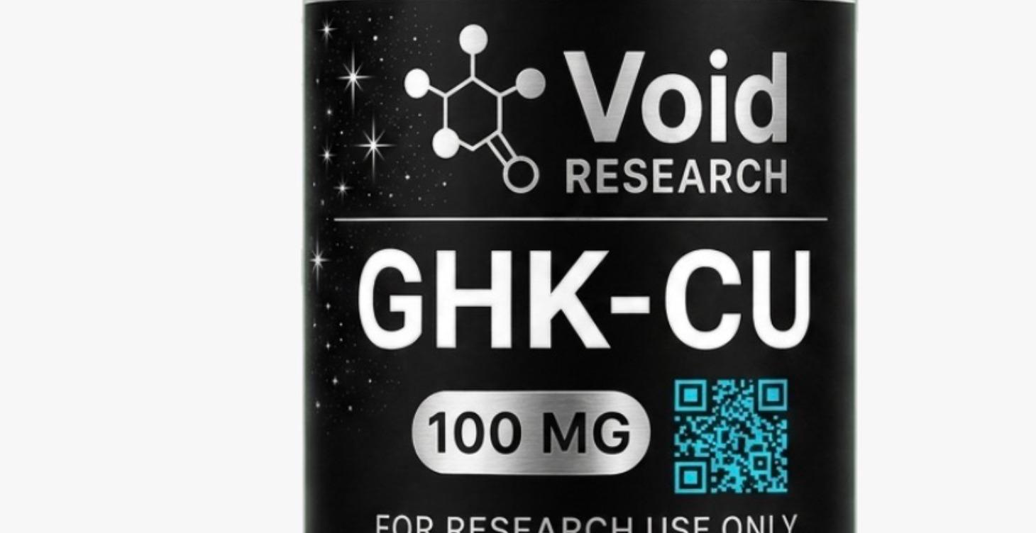 ghkcu full guide