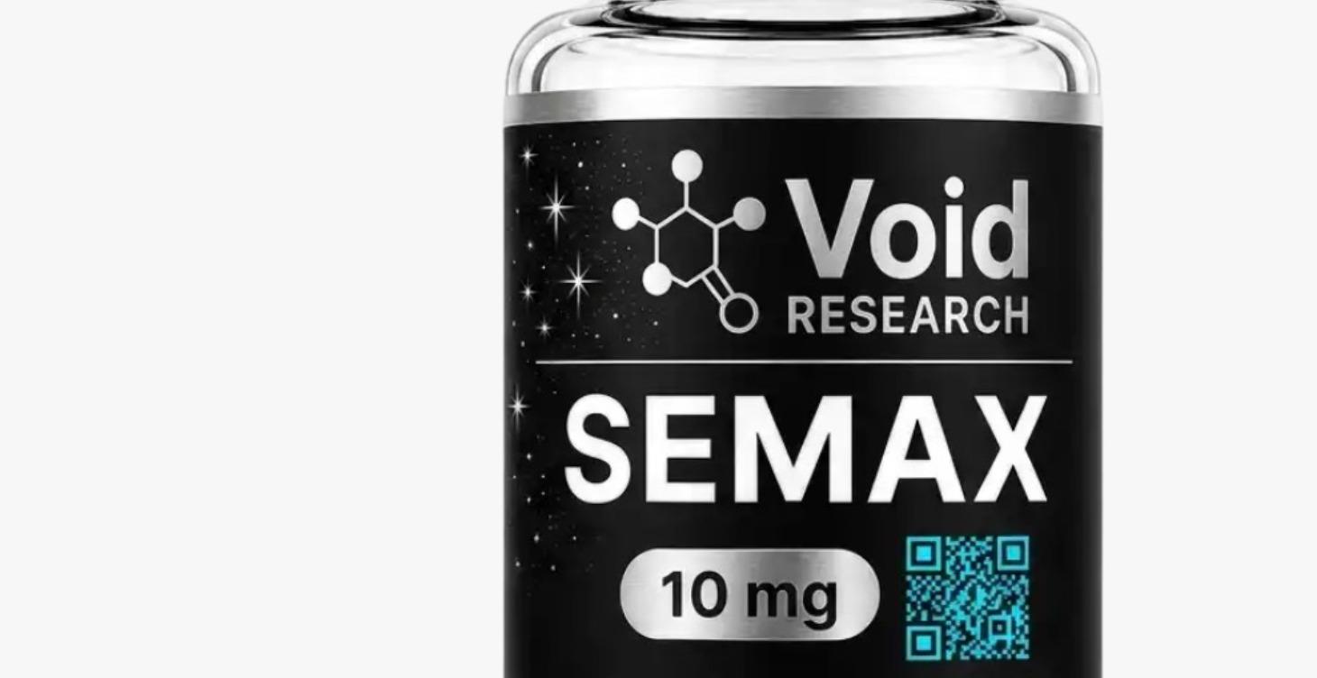 semax full guide