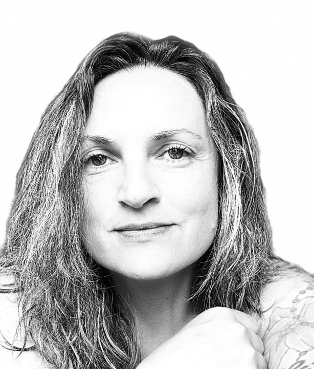 Samanda Graf-Tassone