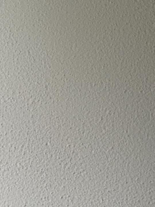 Samanda Graf-Tassone