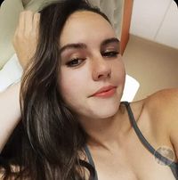 Jade Barnett