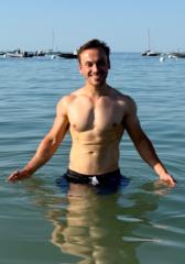 François-Régis Gossein