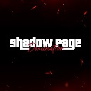 Shadow Page Domination