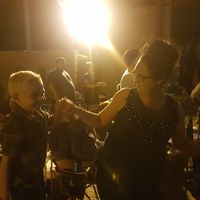 Euniqe van der Schyff