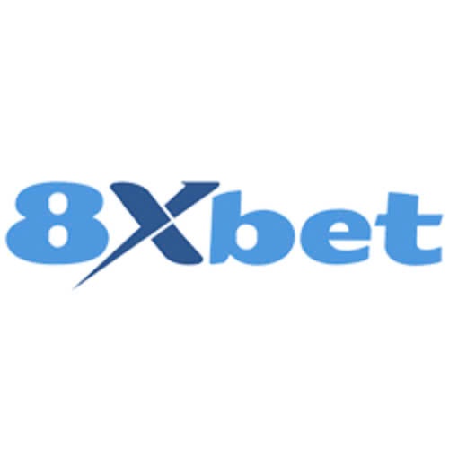 Xbet Org