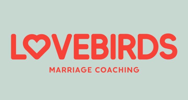 Lovebirds Coaching