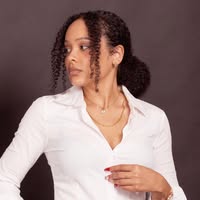 Jacqueline Benge Botelho