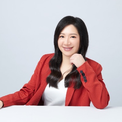 Rita Chan