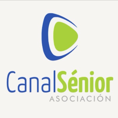 Asociación Canal Sénior Bernardo Eugenio Bienz Chenlo