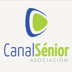 Asociación Canal Sénior Bernardo Eugenio Bienz Chenlo