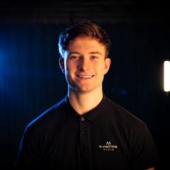 Stefan Twomey