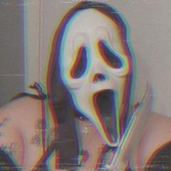 River Addams-Mendoza