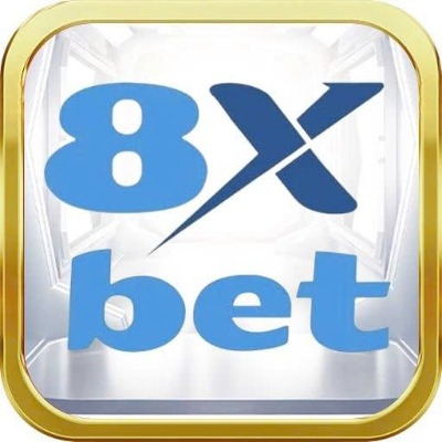 Xbet Tbiz
