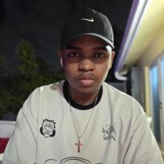 Denzell Bailey