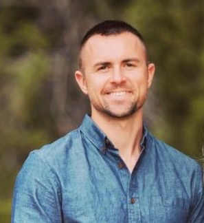 Ryan Doyle