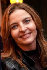 Vanessa Muñoz nAVARRO