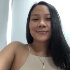 Laura Montoya