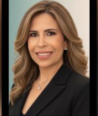 Rossanna Jimenez