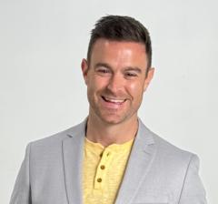Tim Kelly