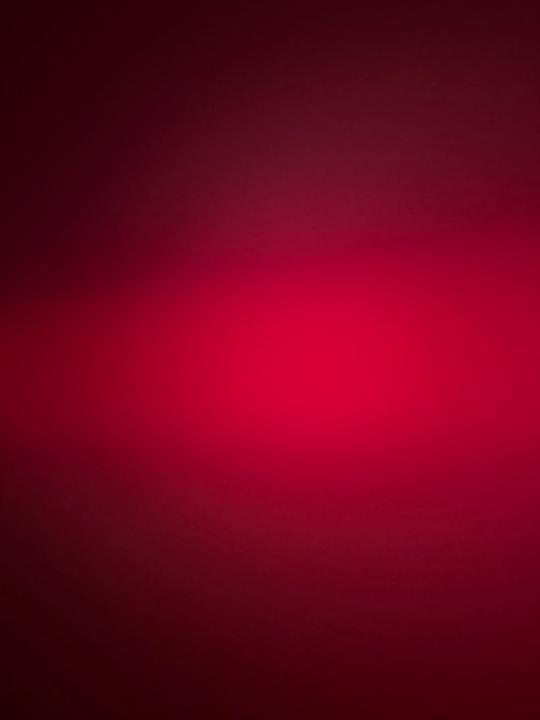 K K