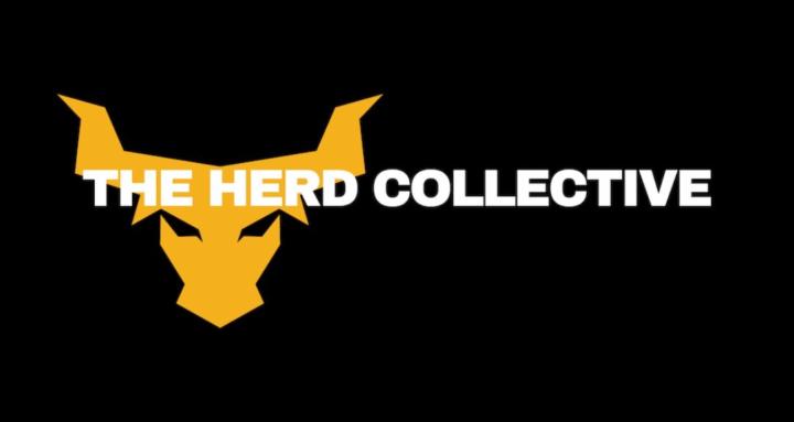 The Herd Collective