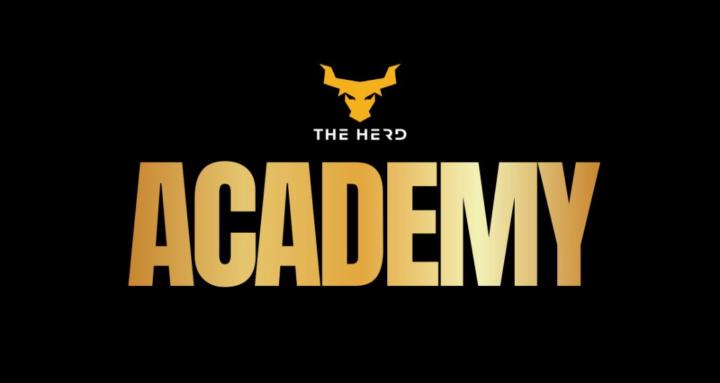 The Herd Academy