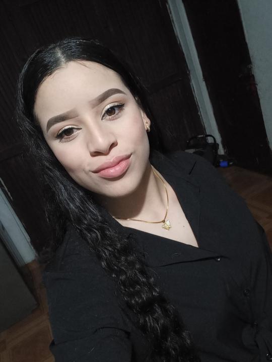 Gabriela Liendo