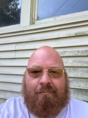 Curtis Andrew