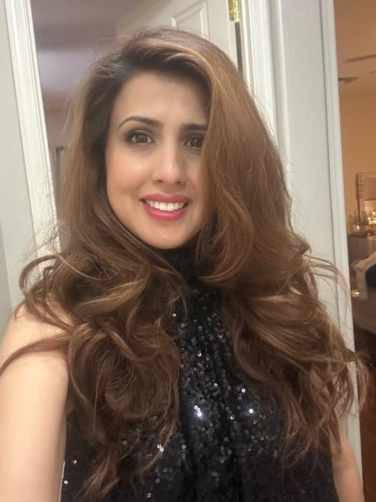 Adriana Aguilar