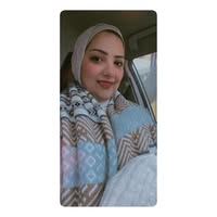 Marwa Elbendary